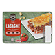 Vue miniature du produit