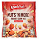 Miniaturansicht des Produkts