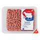 Miniaturansicht des Produkts