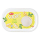 Miniaturansicht des Produkts