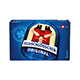 Miniaturansicht des Produkts