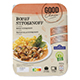 Miniaturansicht des Produkts