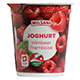 Miniaturansicht des Produkts