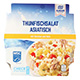 Miniaturansicht des Produkts