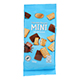Vue miniature du produit