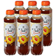 Miniaturansicht des Produkts