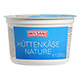 Miniaturansicht des Produkts