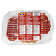 Miniaturansicht des Produkts