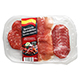 Miniaturansicht des Produkts