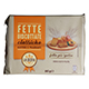 Miniaturansicht des Produkts