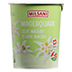 Vue miniature du produit