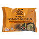 Miniaturansicht des Produkts