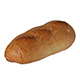 Miniaturansicht des Produkts