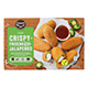 Miniaturansicht des Produkts