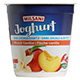 Miniaturansicht des Produkts