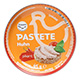 Miniaturansicht des Produkts