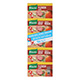 Miniaturansicht des Produkts