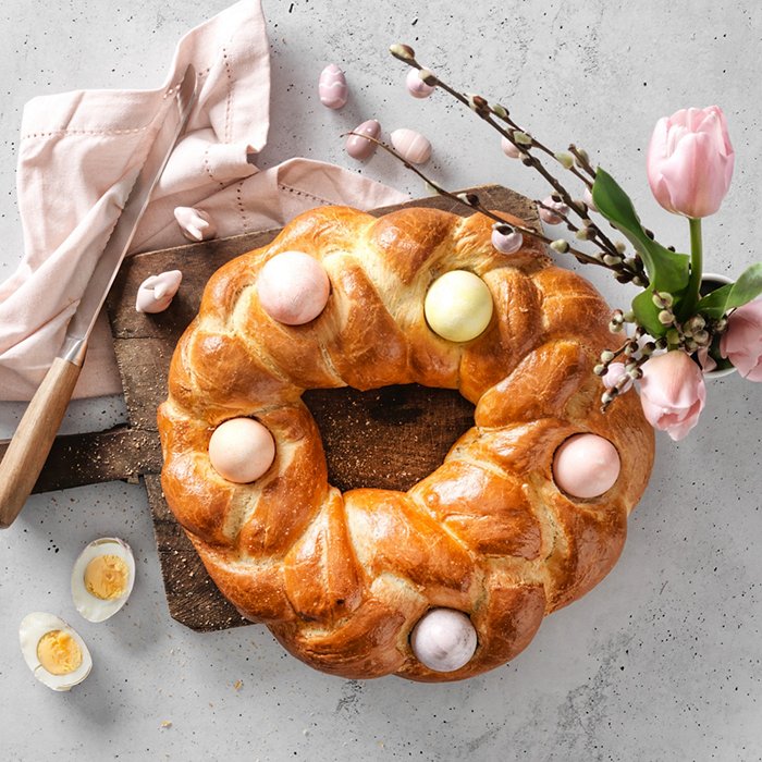 ALDI-now | ALDI-now ALDI-now | ALDI-now