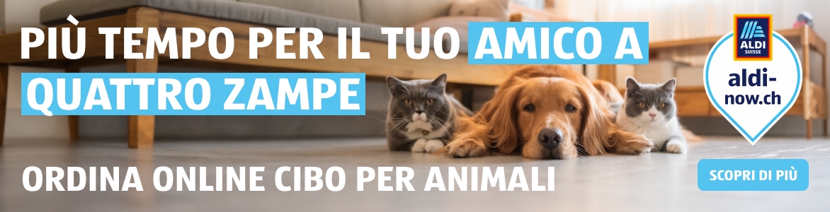 Tier List Raldi Prodotti per bebè | ALDI-now